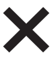 ×